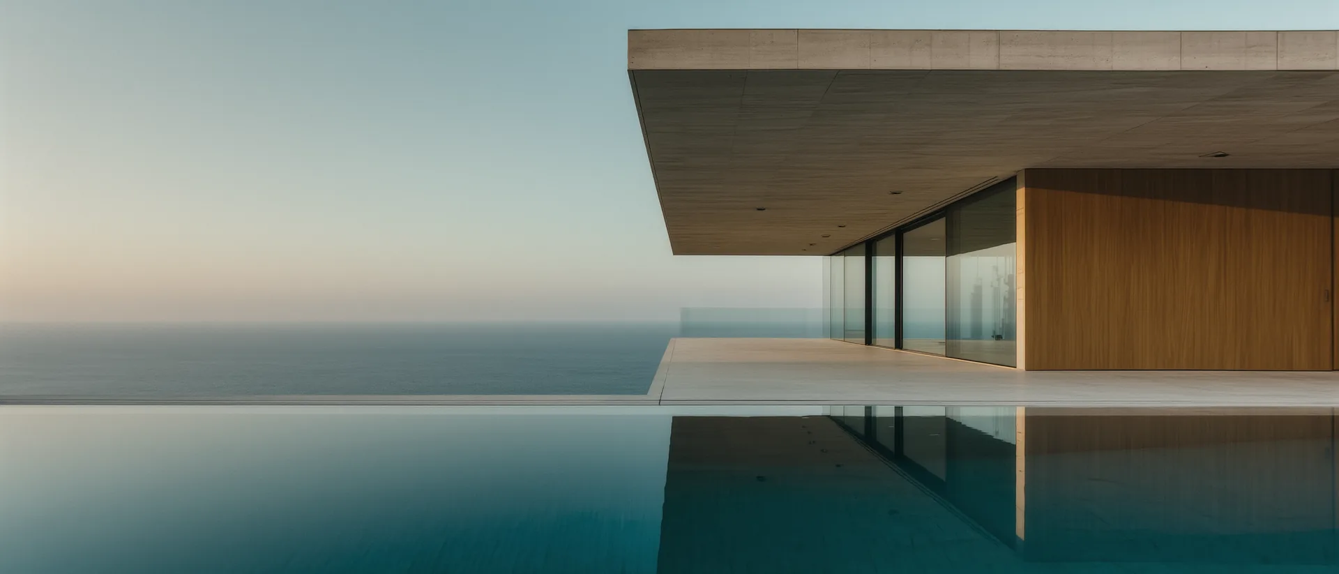 de.immo, Immobilien mit Haltung