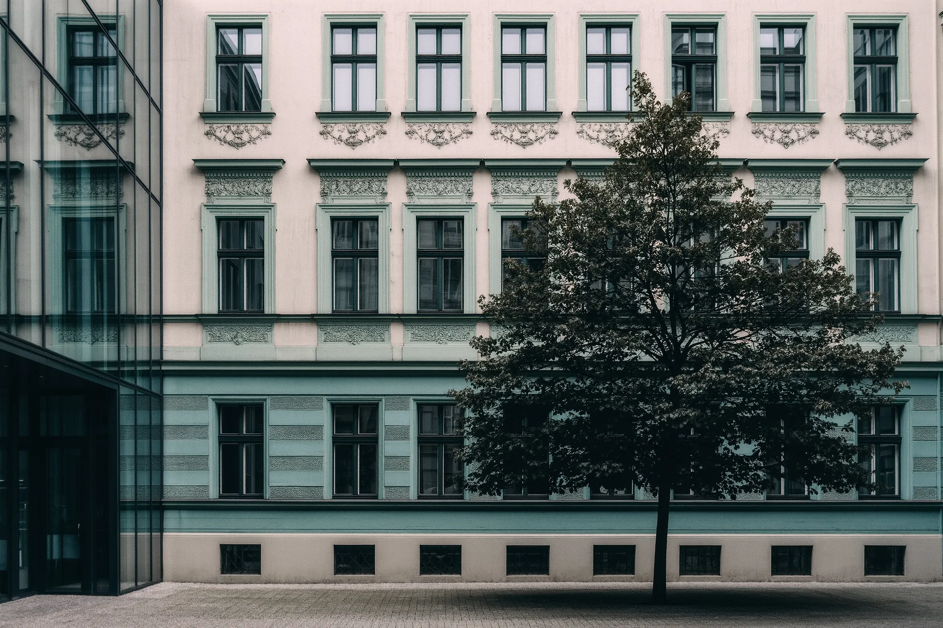 Immobilien Berlin