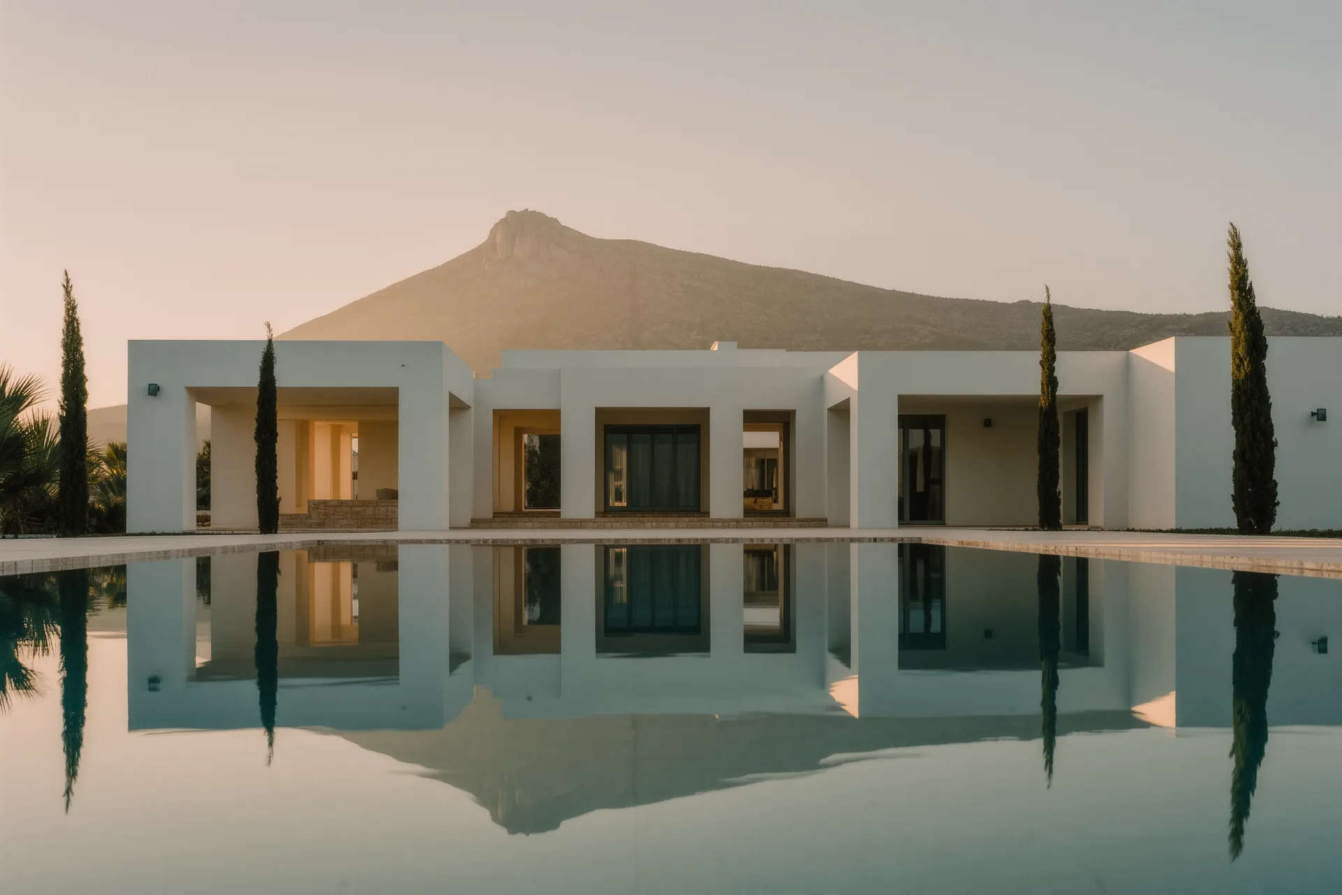 Immobilien Marbella