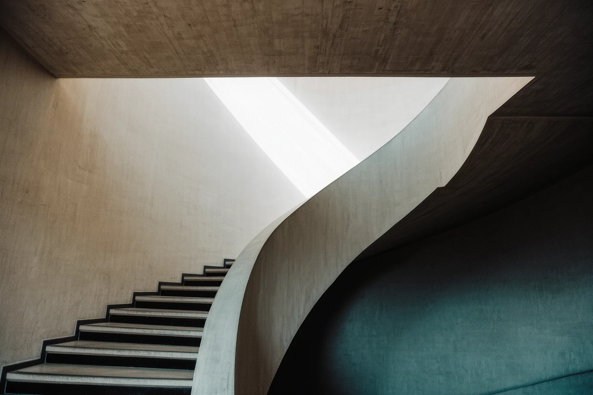 Immobilienwissen